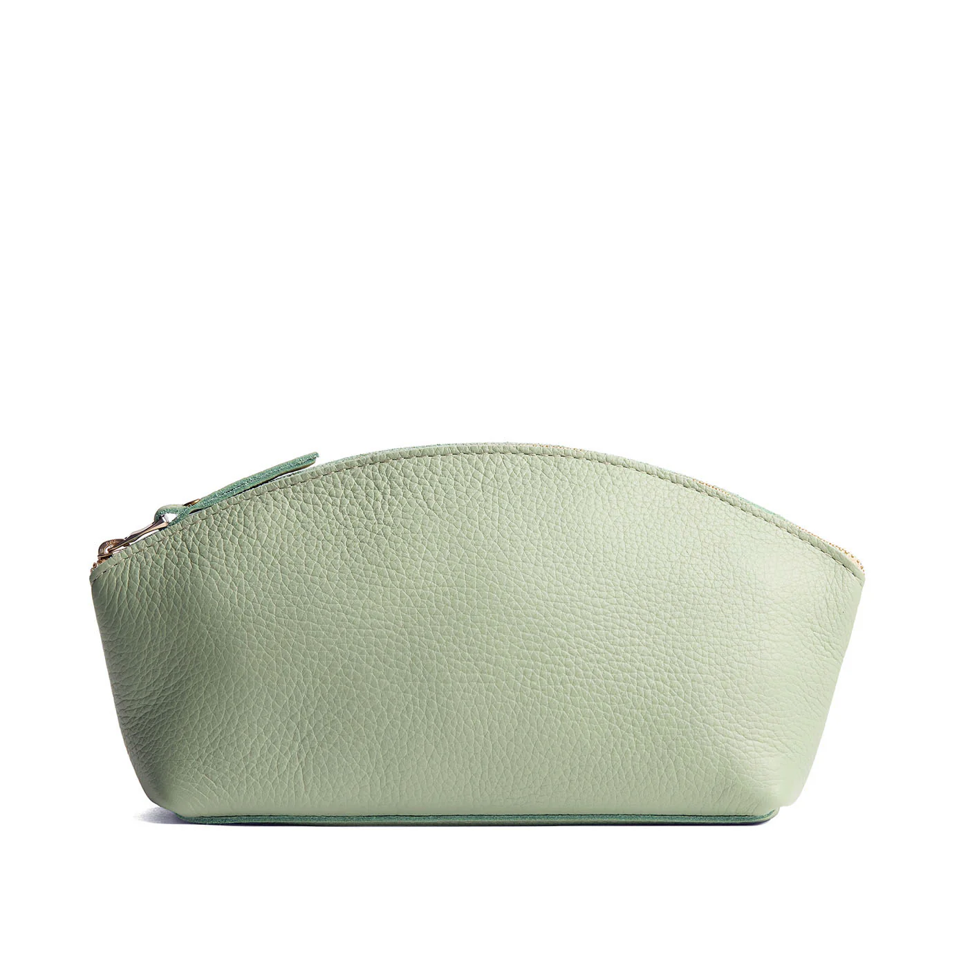 Eclipse Makeup Bag - Image 94