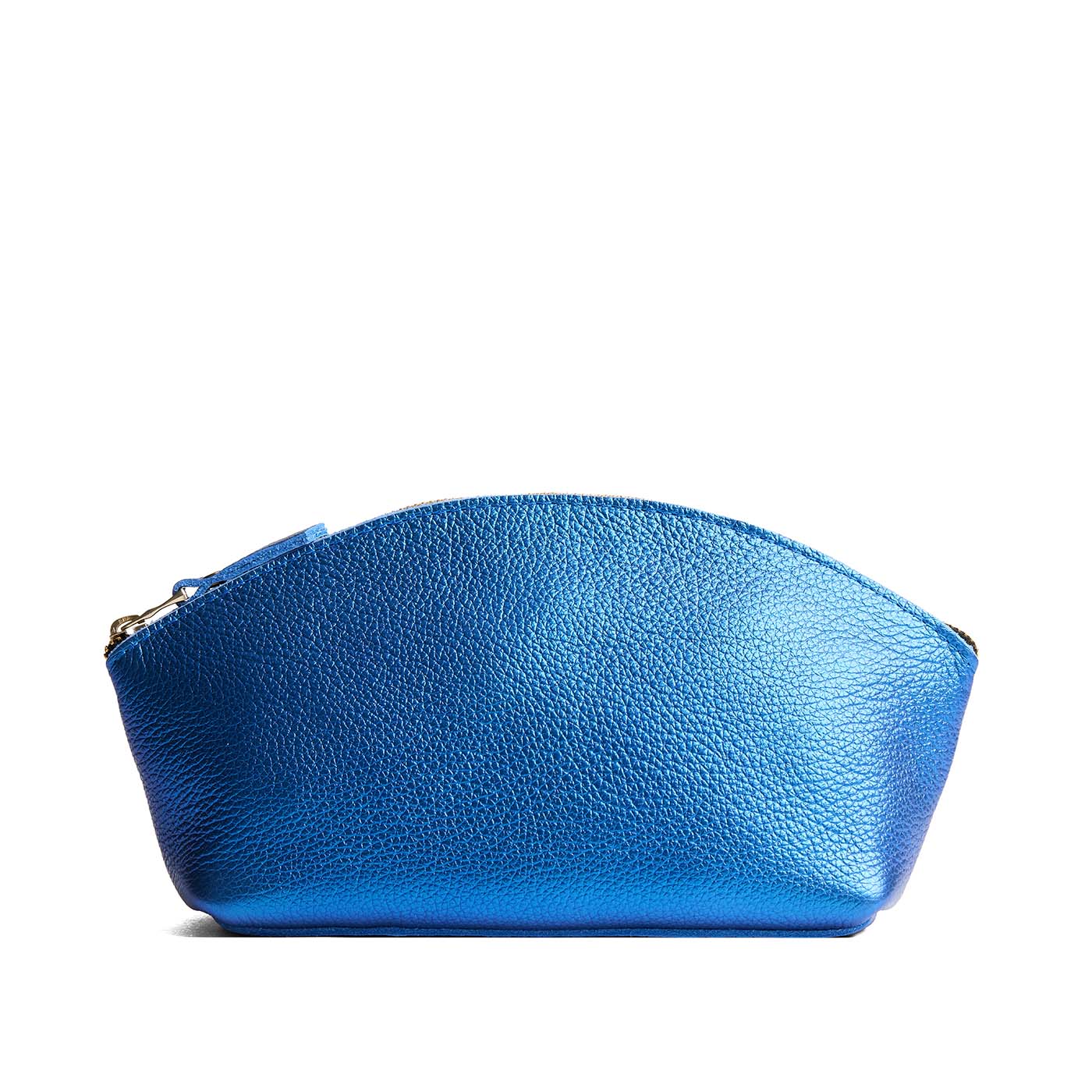 Eclipse Makeup Bag - Image 95