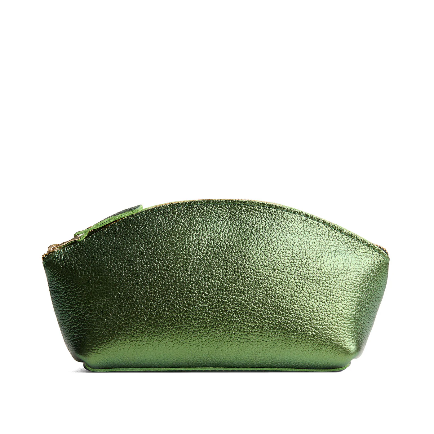 Eclipse Makeup Bag - Image 96