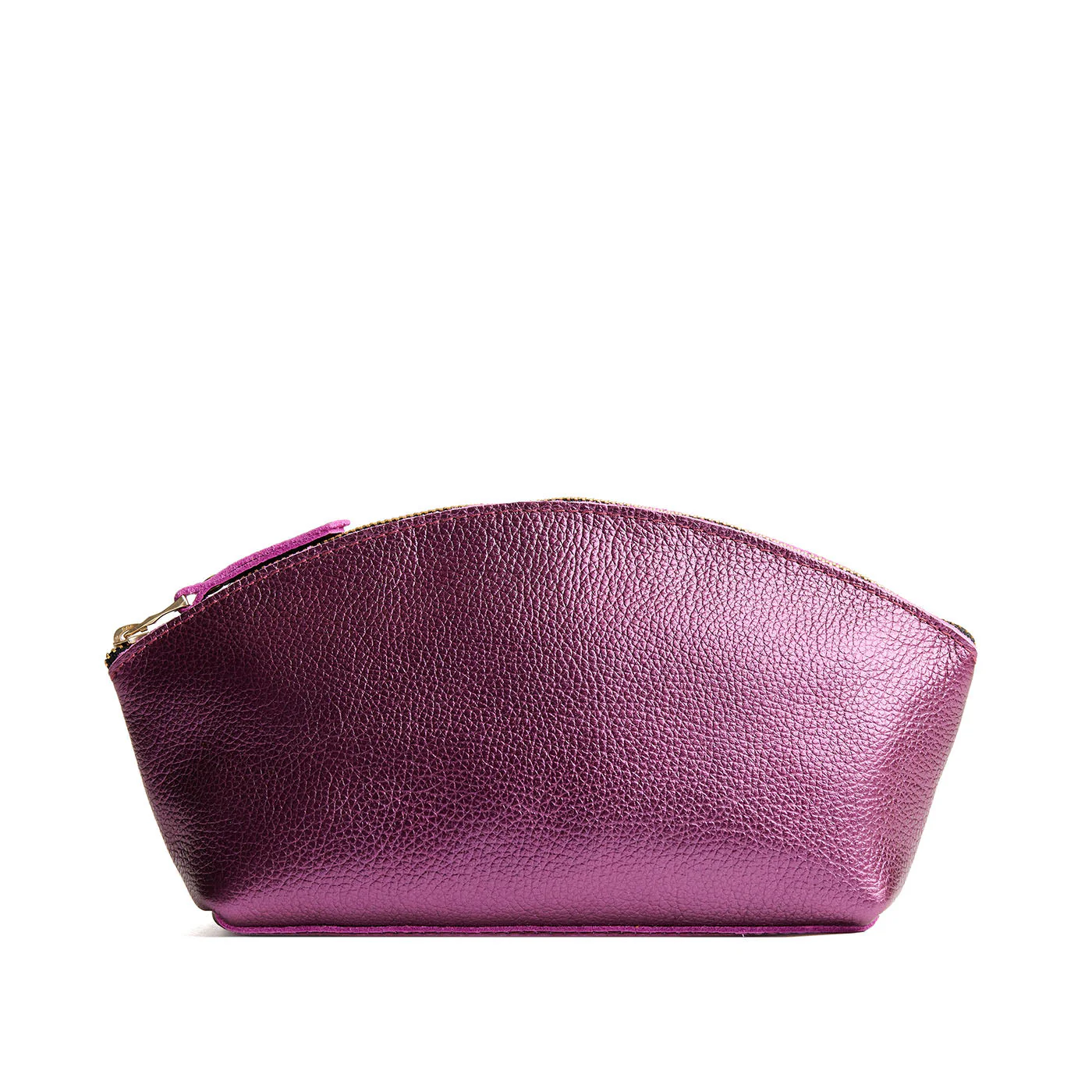 Eclipse Makeup Bag - Image 98