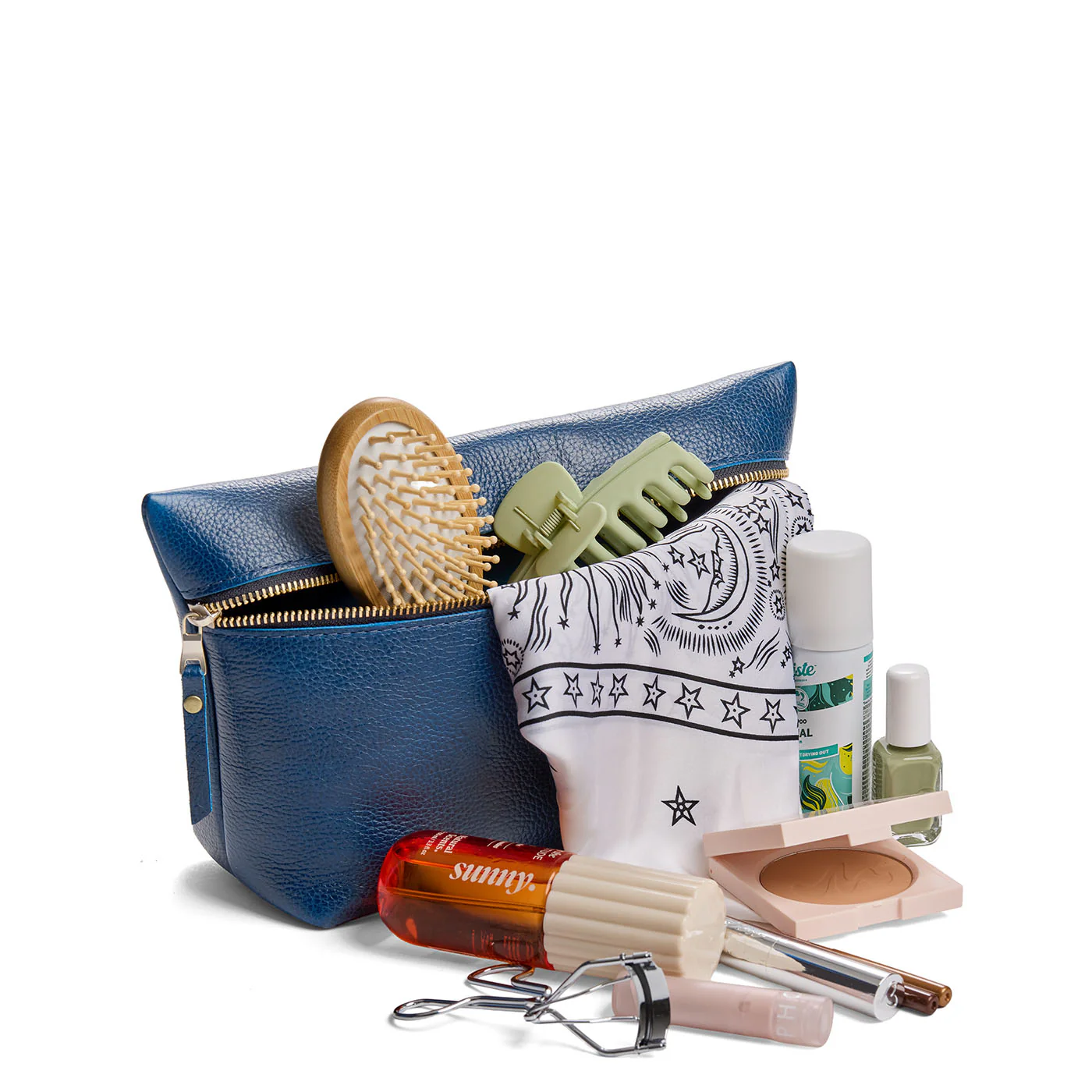 Makeup Bag - Image 105