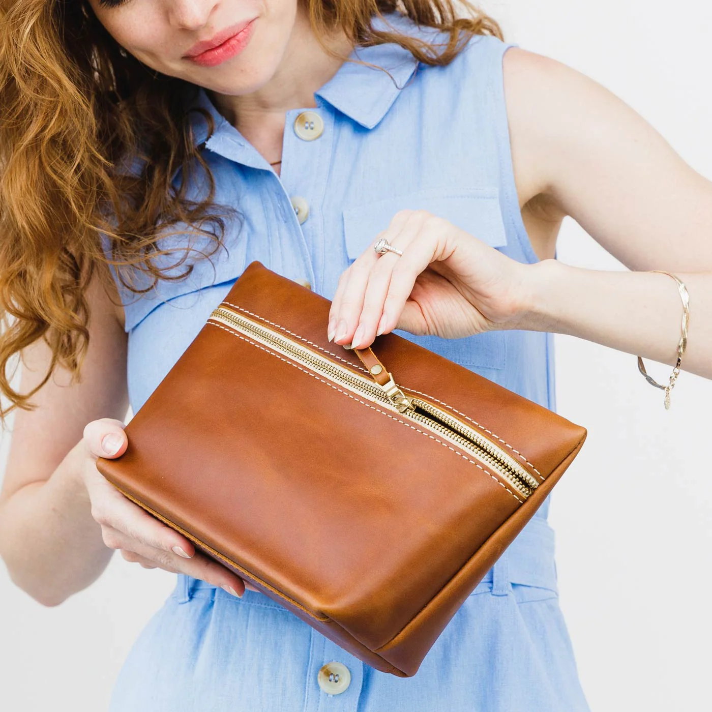Makeup Bag - Image 90