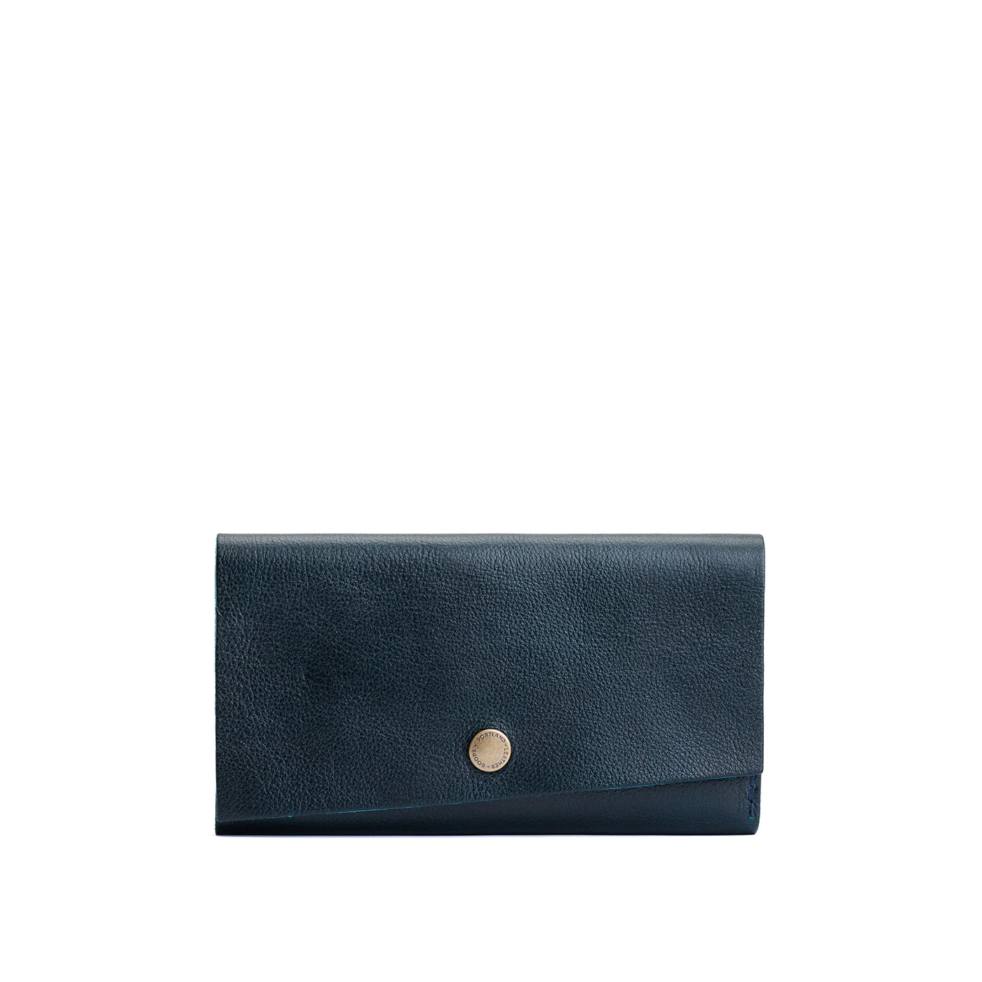Leather Rancher Wallet - Image 27