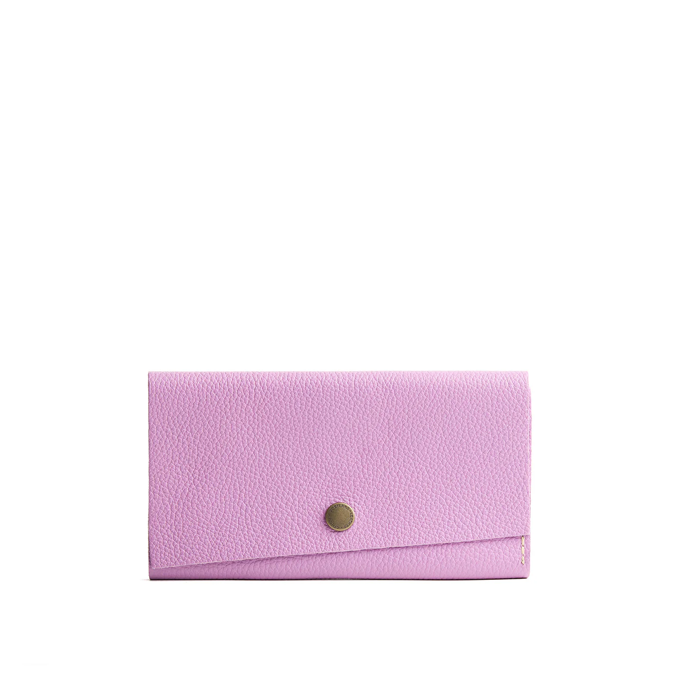 Leather Rancher Wallet - Image 34