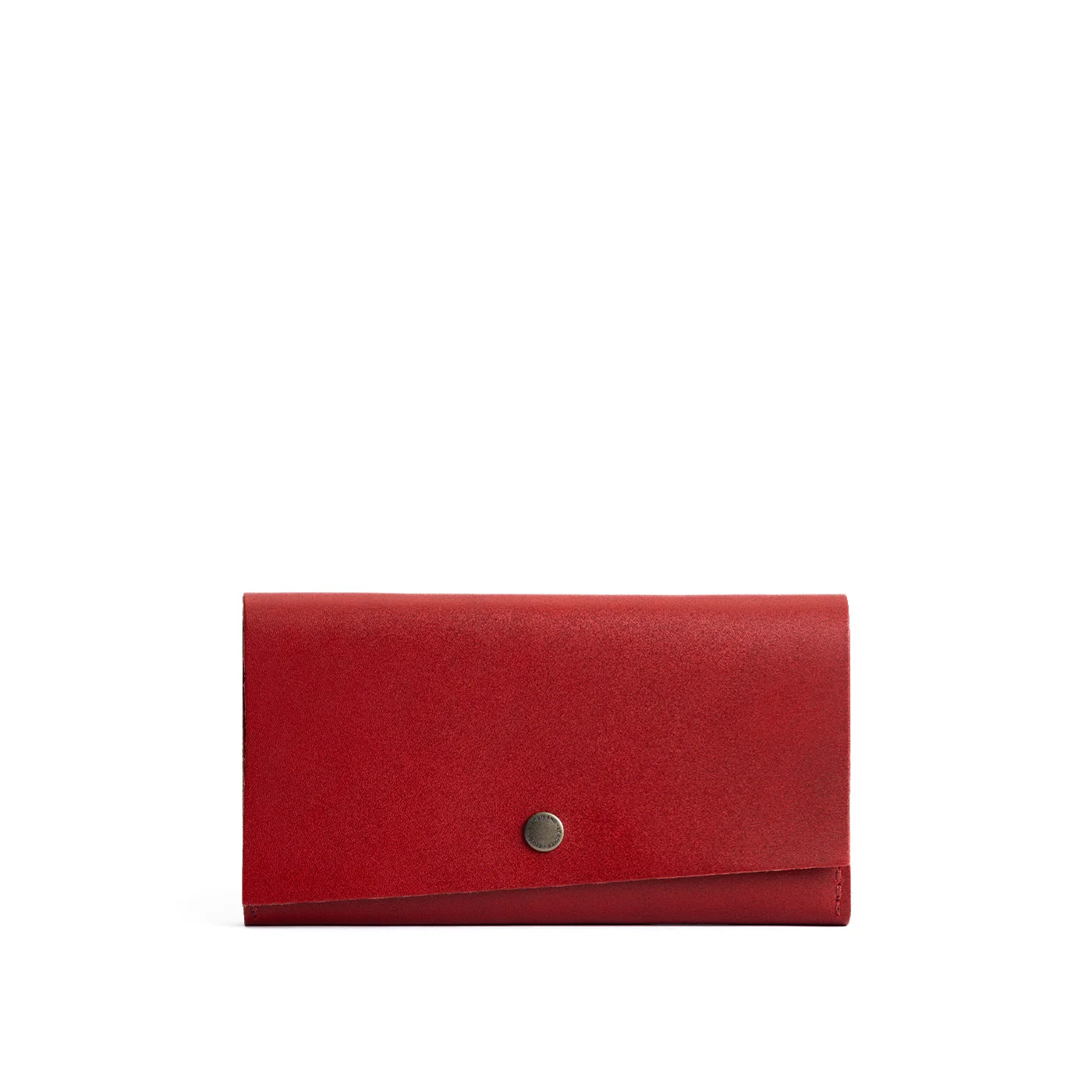 Leather Rancher Wallet - Image 4