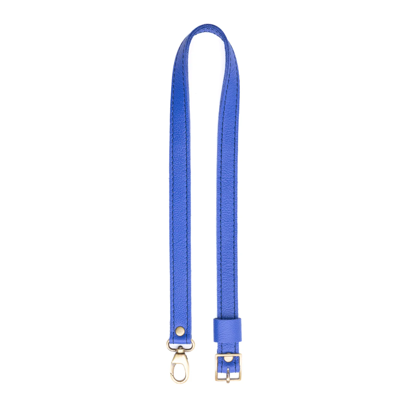 Crossbody Strap Extender - Image 26