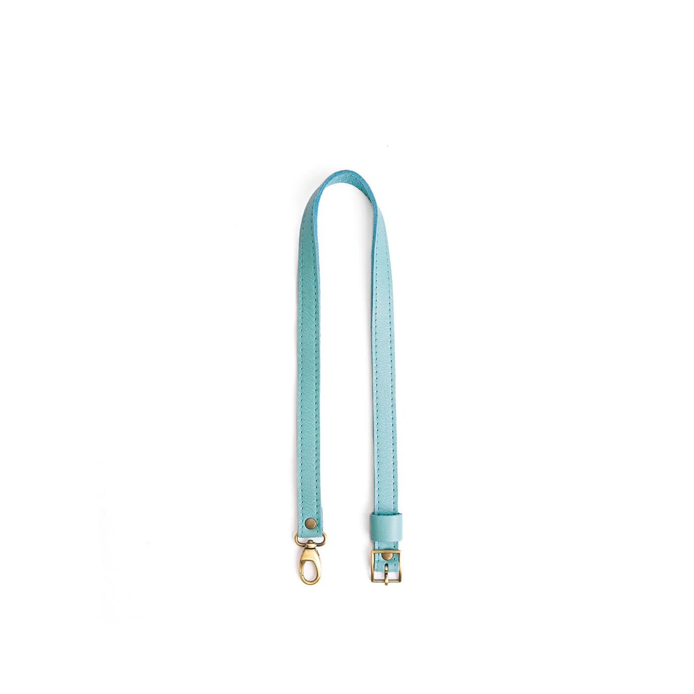 Crossbody Strap Extender - Image 8